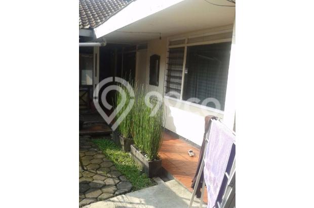 JUAL BUTUH RUMAH SETIABUDHI, BANDUNG KOTA