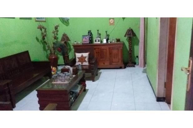 Rumah Dijual Di Surabaya, Harga Mulai 120 Jutaan | 99.co