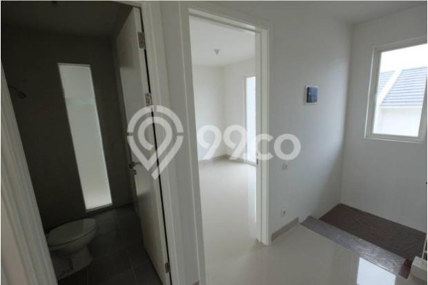 Rumah GRAND HARVEST type Aprico MURAH CIAMIK POLL JUAL RUGI Rumah GRAND HARVEST type Aprico MURAH CIAMIK POLL JUAL RUGI
