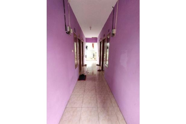 Rumah Kost Aktif Bangunan Bagus 2 Lt Area Leuwigajah, Cimahi
