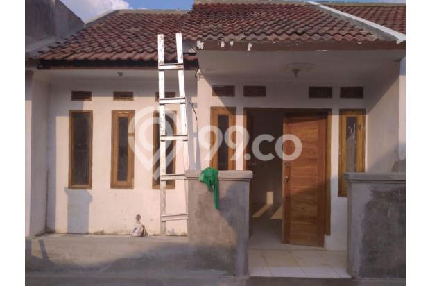 Hanya 100 Juta An Dan Bisa Kpr Rumah Di Katapang Bandung Di Hanya 100 Juta An Dan Bisa Kpr Rumah Di Katapang Bandung Di