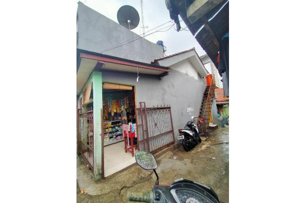 Rumah Dijual Di Jagakarsa Daftar Harga Terbaru 2020