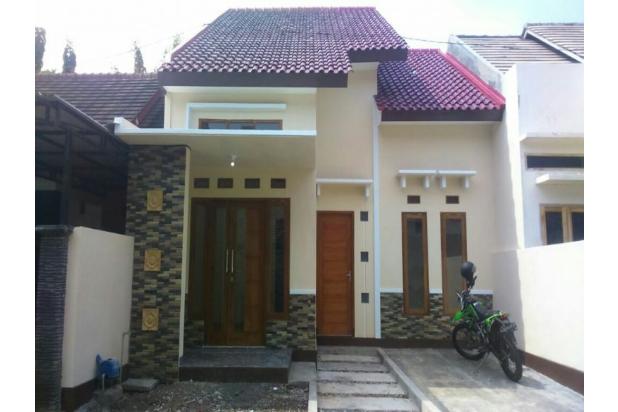 Rumah Dijual Di Pasuruan Kota