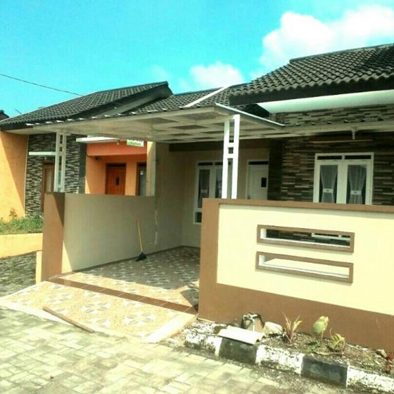  Rumah  Villa Bandung  Timur dekat Kampus Unpad Itb jatinangor 