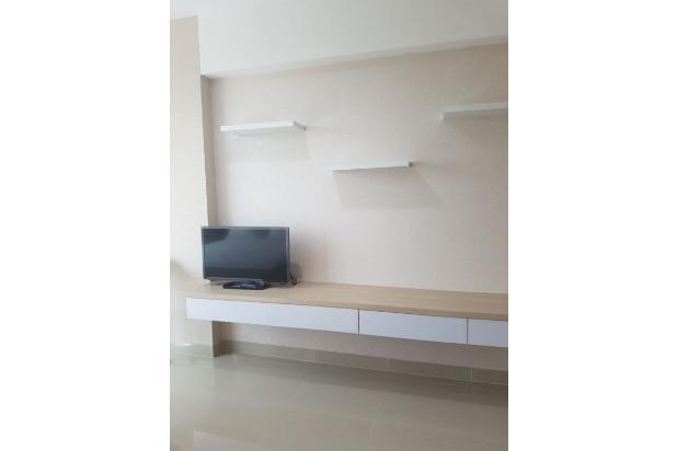 1 tower u sewa residence apartemen Disewakan Residence U Tangerang Lippo Karawaci 2 Tower