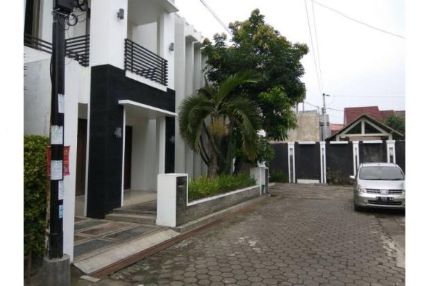 di murah kpr jogja Jogja, Murah Dekat Timoho Dijual: di di Rumah