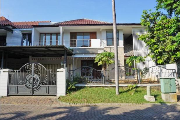  Rumah  Murah  Di  Surabaya Harga Dibawah  100 Juta  Berbagai 