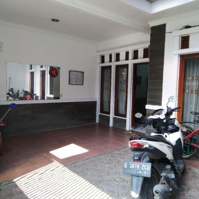 Dijual Rumah Cibaduyut Bandung Halaman 22 Waa2