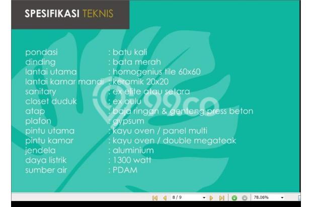 57 INFO BARU CICILAN RUMAH DP  MURAH  DI  BANDUNG  2019 KREDIT 