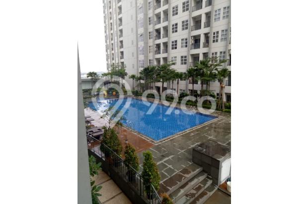 Di Jual Apartemen Cantik Di Saveria Bsd Serpong Tangerang