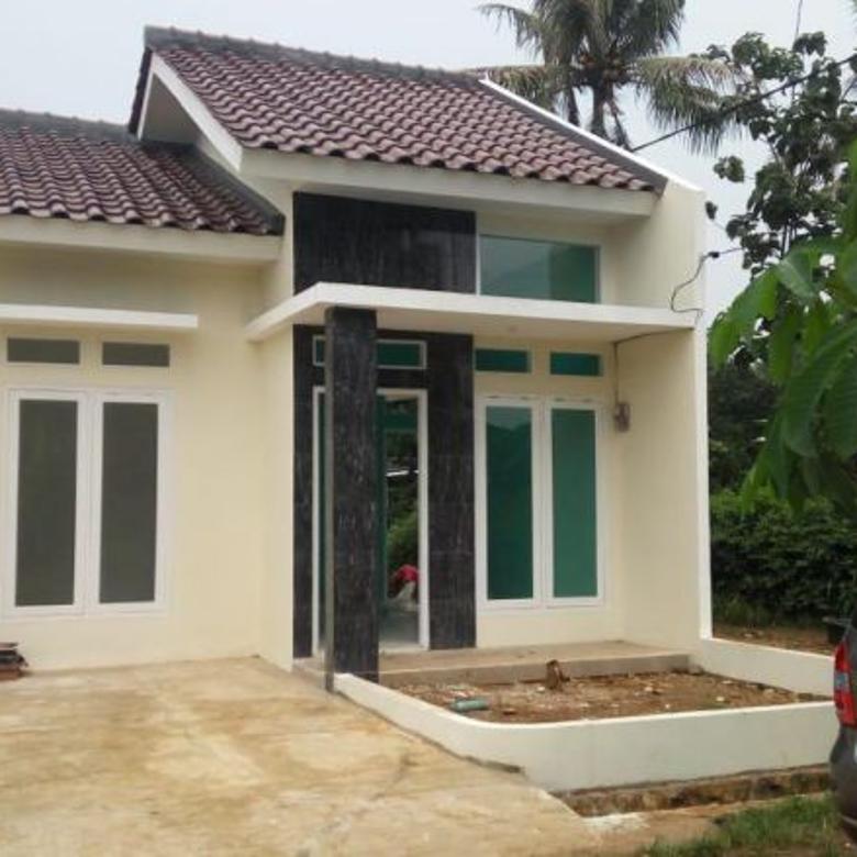 18+ Rumah Dijual Bekasi Pics
