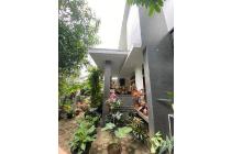 Rumah Minimalis Best Location Turangga Kota Bandung