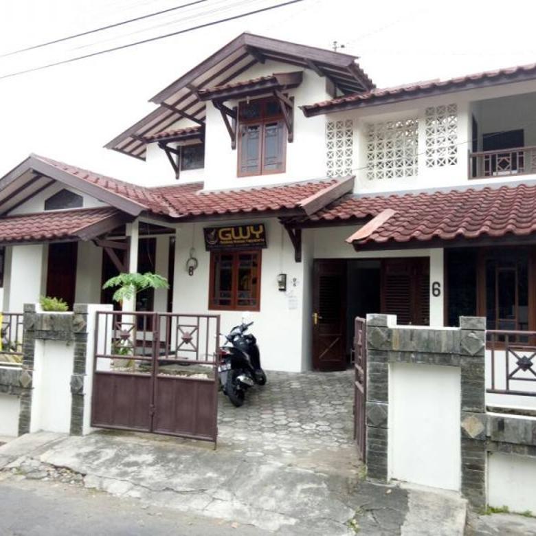 Dijual Rumah Kost Yogyakarta - Halaman 5 - Waa2