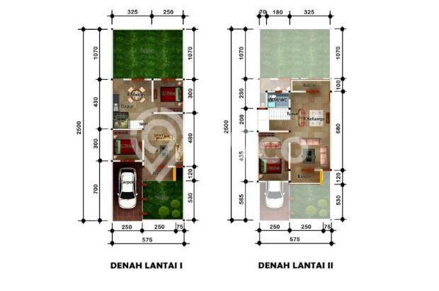 Ayo Buruan Beli Rumah Mewah Ini Promo Louncing jalan Sm 