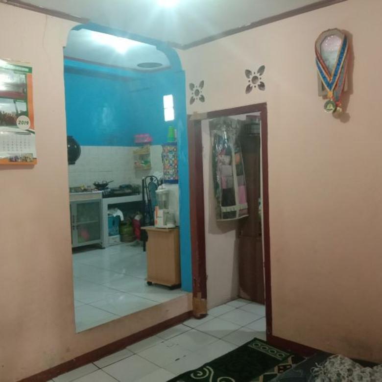  Rumah  Minimalis  Di  Cibeber Cimahi  Selatan