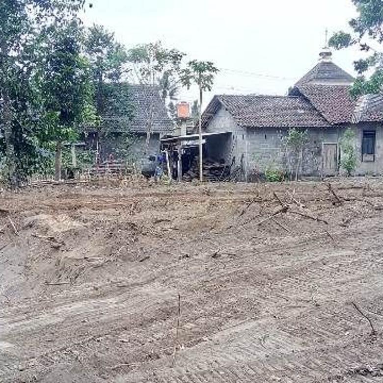 Jogja Utara Idaman Wisatawan Bangun Rumah Sendiri Irit