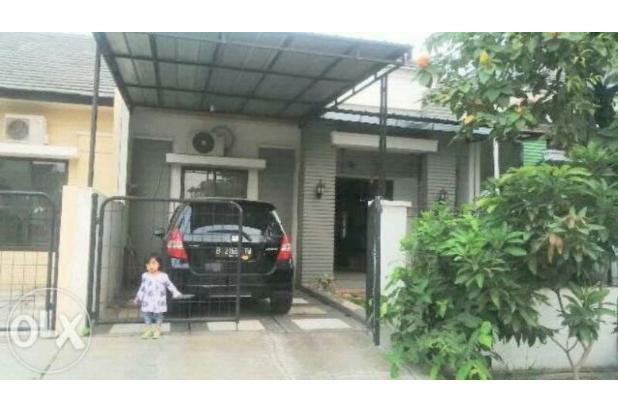 Rumah shm 2 3 kamar serang dijual - Halaman 4 - Waa2