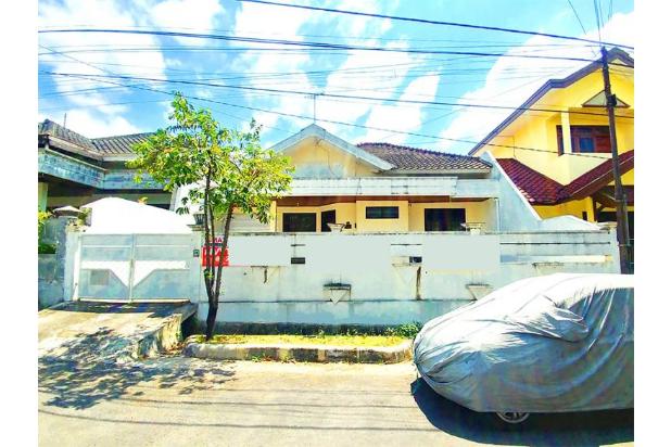 malang murah kpr Bukit Malang di Murah Dieng Rumah  Urbanindo.com Dijual: