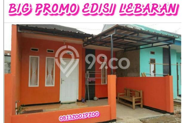  Rumah  Siap Bangun Bebas Desain  Harga  Terjangkau 