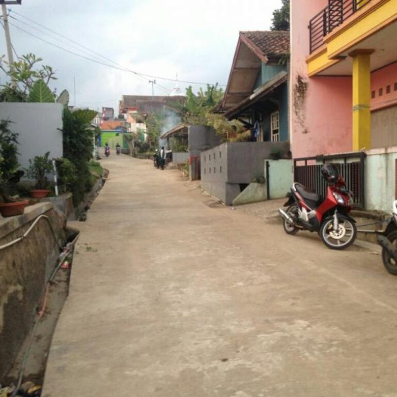  Rumah  Kecil Masuk Mobil Dkt Eco  Pesantren  Ciwaruga