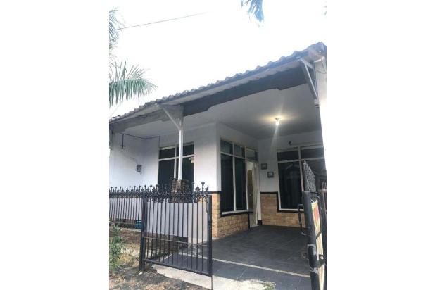 Rumah Minimalis Disewakan di Araya Malang GMK01163