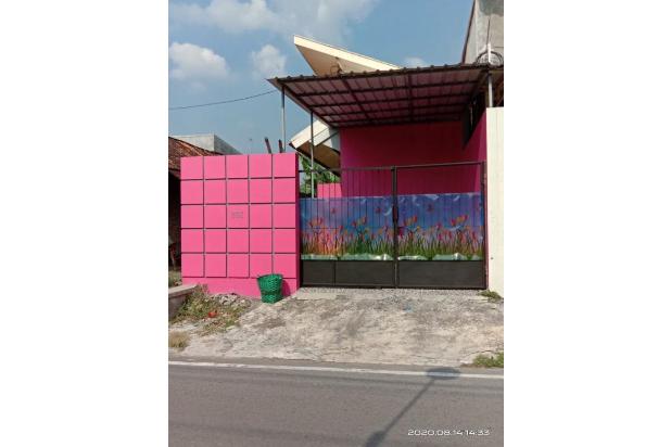 Mini Kost Cantik Strategis Dekat Tol di Banjarsari SKA (MS-NH)-undefined