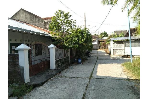 Rumah Dijual Di Indonesia (Info Harga)  99.co