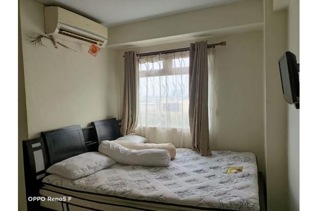 Rp310jt Apartemen Dijual