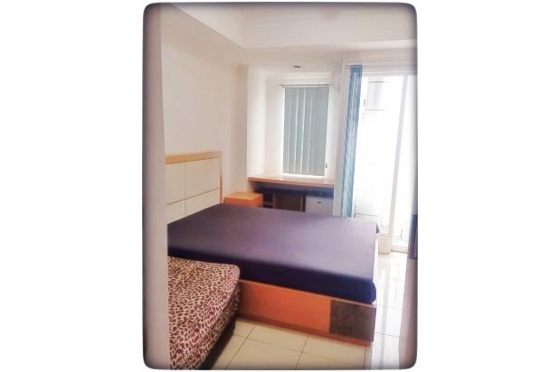 Rp380jt Apartemen Dijual