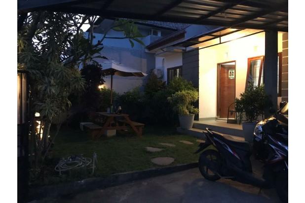  Rumah  Dijual di Bali Murah Banyak Pilihan 99 co