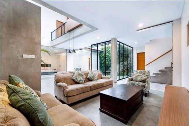 Dijual Rumah Peralatan Dapur Baru Halaman 5 Waa2 Dijual Rumah Peralatan Dapur Baru Halaman 5 Waa2