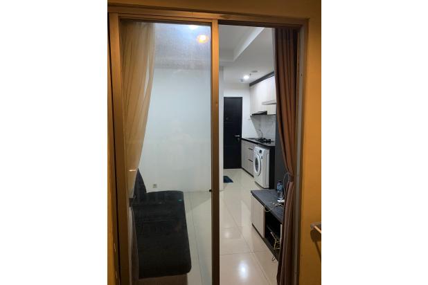 Apartemen Belmont Residence Kebon Jeruk Twr Athena 2 BR Fully Furnished – Jakarta Barat