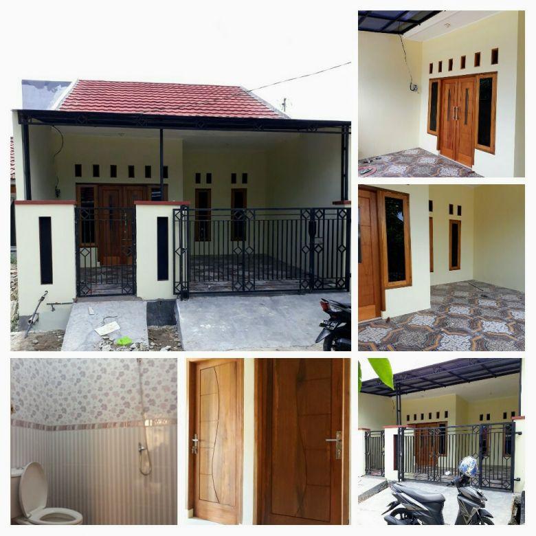 Rumah Prima Harapan Regency  Maybe you would like to learn more about