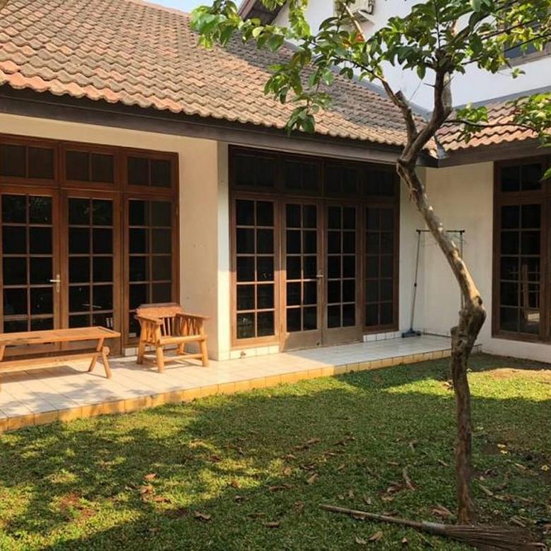 Download Rumah Dijual Cepat Gif