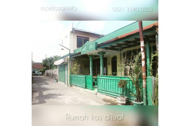  Dijual Kost Di Yogyakarta Ditemukan 1303 Penawaran Kost 