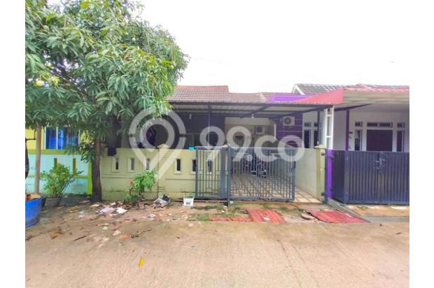 Dijual Cepat Perumahan Oma Batam Centre