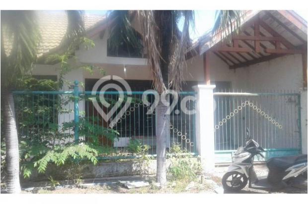 CERDAS investasikan dana anda untuk beli rumah di Taman 