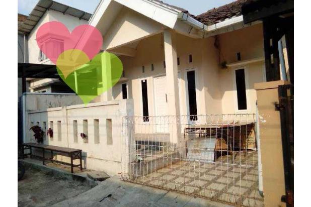 di klinik cimahi bersalin di siap huni Dijual Cimahi Selatan,, Rumah