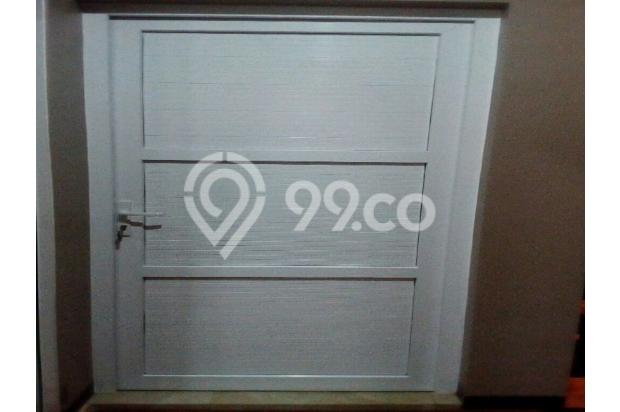 Populer 36 Pintu  Kamar  Tidur  Upvc