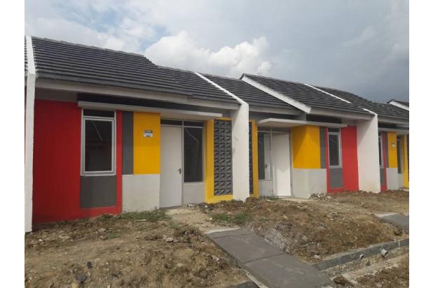  Rumah  Dijual di Jakarta  Selatan Harga Terbaru 2020  99 co