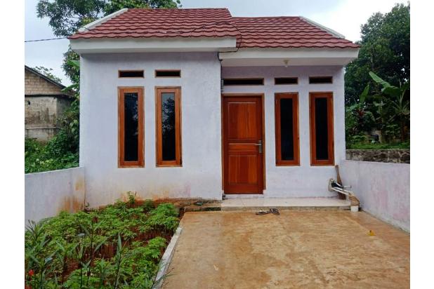  Rumah  Dijual di  Jakarta Barat Harga  Dibawah 300  Juta 