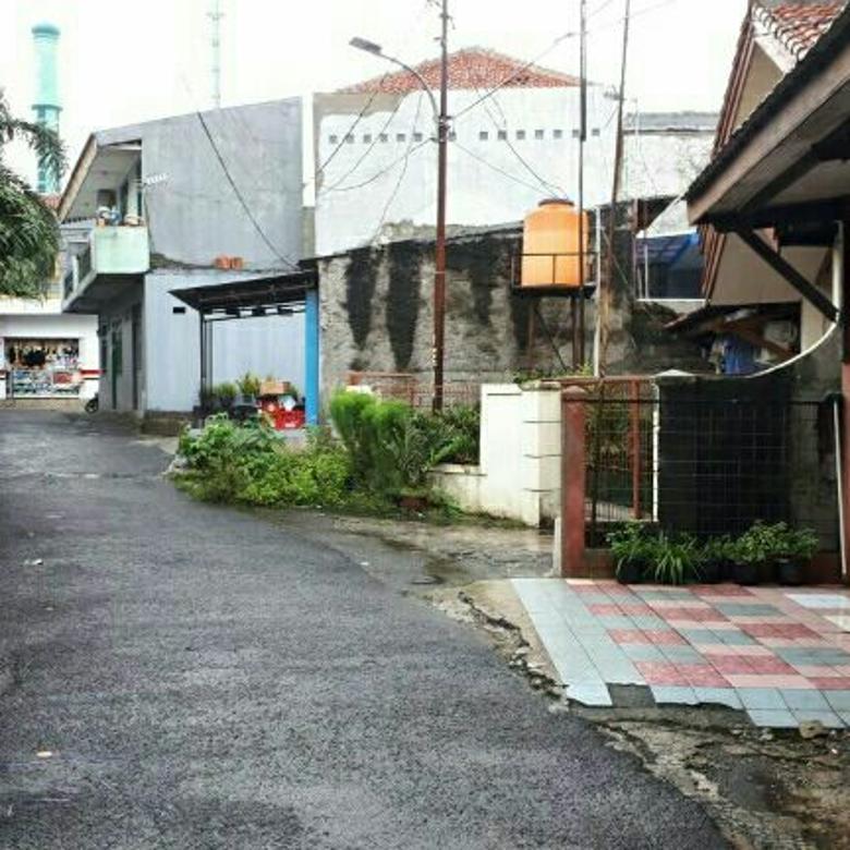 Sewa Rumah Kontrakan Kost Di Jakarta Selatan Dki Jakarta