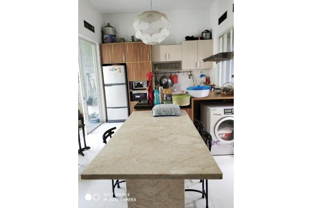 Rumah Dijual di Bandung Jawa Barat  hal 6