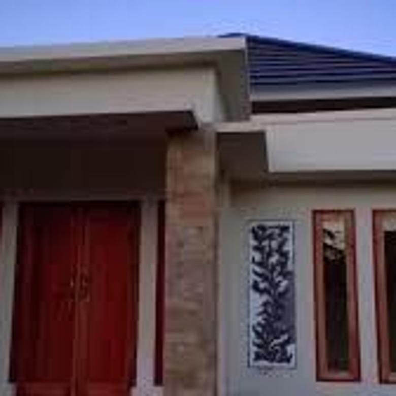 Rumah Dijual Balikpapan