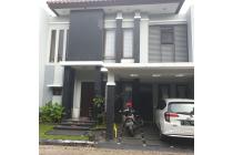 Rumah cantik siap huni di Kebagusan Jakarta selatan