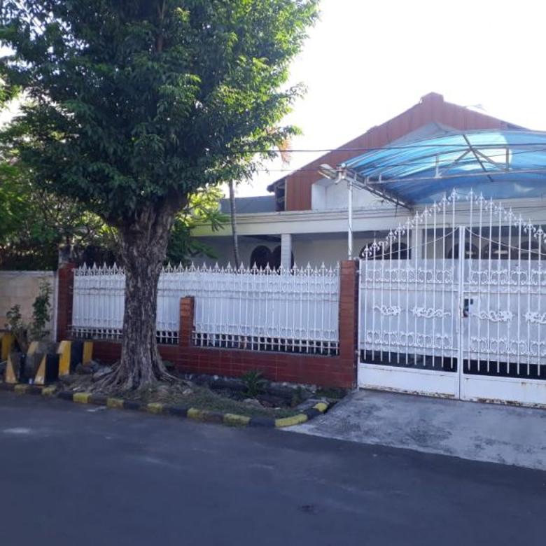 Dijual 2 Kamar Tidur Surabaya Timur - Halaman 3 - Waa2