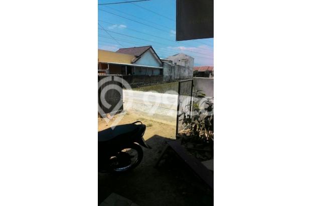 Rumah Dijual: sekaligus toko di Rancamanyar Bandung