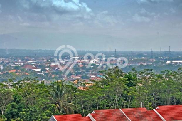 Rumah Dijual: minimalis, nyaman berlokasi di kawasan strategis