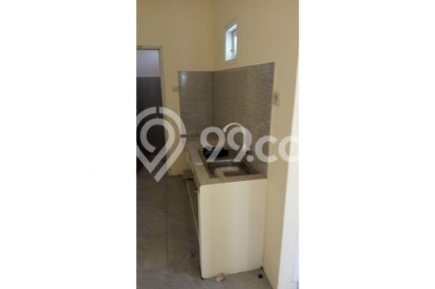 29+ Rumah Dijual Di Bulak Ringin Cibubur Background