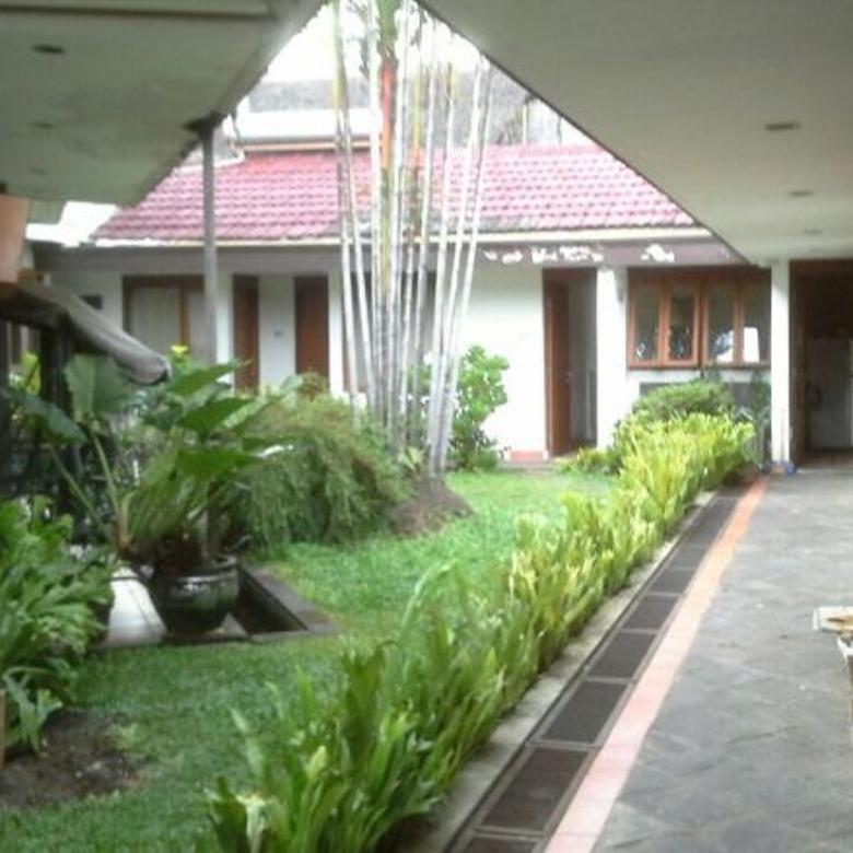  Rumah  mewah  berdekatan dago  bandung 